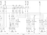 Corsa C Radio Wiring Diagram Opel Meriva A Wiring Diagram Wiring Diagrams Terms
