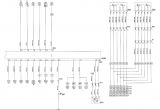 Corsa C Radio Wiring Diagram Vauxhall Alternator Wiring Diagram Wiring Diagram Post