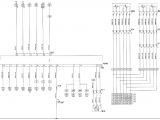 Corsa C Radio Wiring Diagram Vauxhall Alternator Wiring Diagram Wiring Diagram Post