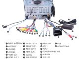 Corsa C Radio Wiring Diagram Vauxhall Insignia Stereo Wiring Diagram Wiring Library Corsa C Radio Wiring Diagram Vauxhall Insignia Stereo Wiring Diagram Wiring Library
