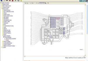Corsa D Stereo Wiring Diagram Corsa C Stereo Wiring Diagram Schema Wiring Diagram Corsa D Stereo Wiring Diagram Corsa C Stereo Wiring Diagram Schema Wiring Diagram