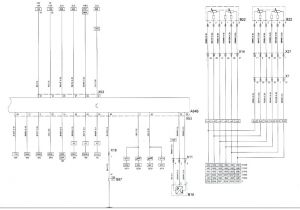 Corsa D Stereo Wiring Diagram Corsa D Stereo Wiring Diagram Wiring Diagram Datasource Corsa D Stereo Wiring Diagram Corsa D Stereo Wiring Diagram Wiring Diagram Datasource