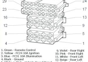Corsa D Stereo Wiring Diagram Corsa D Stereo Wiring Diagram Wiring Diagram Datasource Corsa D Stereo Wiring Diagram Corsa D Stereo Wiring Diagram Wiring Diagram Datasource