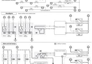 Corsa D Stereo Wiring Diagram Corsa D Wiring Diagram Wiring Diagram toolbox Corsa D Stereo Wiring Diagram Corsa D Wiring Diagram Wiring Diagram toolbox