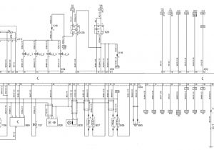 Corsa D Stereo Wiring Diagram Vauxhall Corsa D Wiring Diagram Wiring Diagram Database