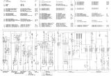 Corsa D Stereo Wiring Diagram Vauxhall Corsa D Wiring Diagram Wiring Diagram Database