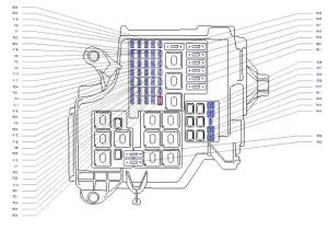 Corsa D Stereo Wiring Diagram Vauxhall Corsa D Wiring Diagram Wiring Diagram Database Corsa D Stereo Wiring Diagram Vauxhall Corsa D Wiring Diagram Wiring Diagram Database