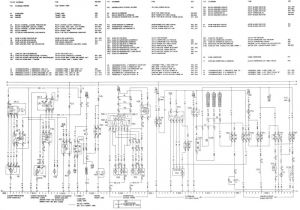 Corsa D Stereo Wiring Diagram Vauxhall Corsa D Wiring Diagram Wiring Diagram Database