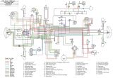 Corsa D Stereo Wiring Diagram Vauxhall Corsa Stereo Wiring Diagram Wiring Diagram for You