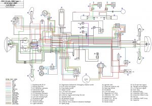 Corsa D Stereo Wiring Diagram Vauxhall Corsa Stereo Wiring Diagram Wiring Diagram for You Corsa D Stereo Wiring Diagram Vauxhall Corsa Stereo Wiring Diagram Wiring Diagram for You