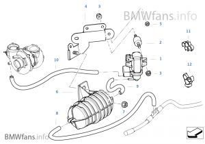 Corvette Wiring Diagram 06 X3 Vacuum Diagram Wiring Diagram Expert