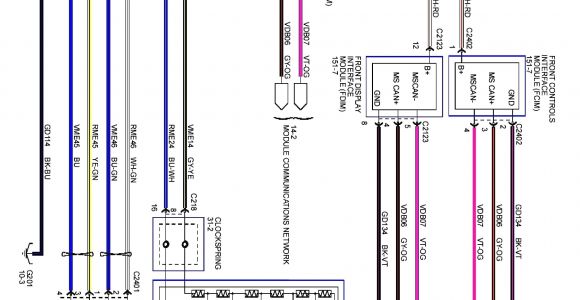 Corvette Wiring Diagram Wire Harness Bmw X5 35d Wiring Diagram Centre