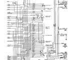 Corvette Wiring Diagrams Free 1979 Chevy Wiring Harness Electrical Schematic Wiring Diagram