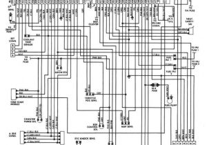 Corvette Wiring Diagrams Free 89 Corvette Fuel Injection Wiring Harness Free Download Wiring Corvette Wiring Diagrams Free 89 Corvette Fuel Injection Wiring Harness Free Download Wiring