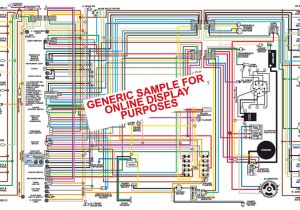 Corvette Wiring Diagrams Free C2 Wiring Schematic Wiring Diagram Corvette Wiring Diagrams Free C2 Wiring Schematic Wiring Diagram