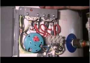 Cotherm thermostat Wiring Diagram Electric Immersion Heaters Wiring Diagram Infrared Heater Wiring