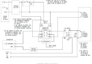 Cotherm thermostat Wiring Diagram Immersion Heater thermostat Wiring Diagram Facias