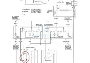 Cotherm thermostat Wiring Diagram Immersion Heater Wiring Diagram with Regard to Cozy Yugteatr within