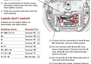 Cotherm thermostat Wiring Diagram thermostat Wiring Diagram B Wiring Library