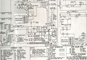 Cotherm thermostat Wiring Diagram Wiring Cotherm Immersion Heater somurich Com