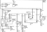 Courtesy Light Wiring Diagram Courtesy Light Wiring Diagram Awesome Flasher Light Circuit Diagram