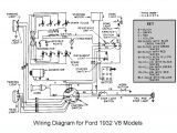 Courtesy Light Wiring Diagram Courtesy Light Wiring Diagram Awesome Flasher Light Circuit Diagram