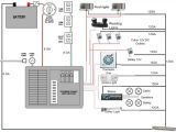 Courtesy Light Wiring Diagram Courtesy Light Wiring Diagram Lovely 73 Beetle Fuse Box Basic Wiring