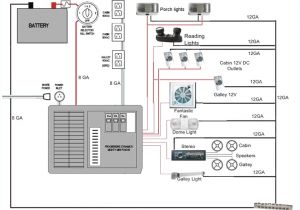 Courtesy Light Wiring Diagram Courtesy Light Wiring Diagram Lovely 73 Beetle Fuse Box Basic Wiring Courtesy Light Wiring Diagram Courtesy Light Wiring Diagram Lovely 73 Beetle Fuse Box Basic Wiring