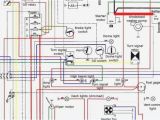 Courtesy Light Wiring Diagram Courtesy Light Wiring Diagram Lovely 73 Beetle Fuse Box Basic Wiring