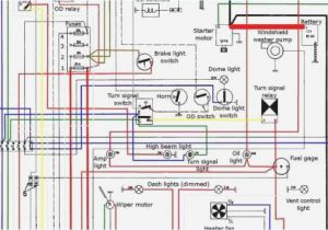 Courtesy Light Wiring Diagram Courtesy Light Wiring Diagram Lovely 73 Beetle Fuse Box Basic Wiring Courtesy Light Wiring Diagram Courtesy Light Wiring Diagram Lovely 73 Beetle Fuse Box Basic Wiring