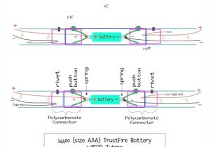 Courtesy Light Wiring Diagram Courtesy Light Wiring Diagram Lovely 73 Beetle Fuse Box Basic Wiring Courtesy Light Wiring Diagram Courtesy Light Wiring Diagram Lovely 73 Beetle Fuse Box Basic Wiring