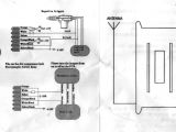 Courtesy Light Wiring Diagram Courtesy Light Wiring Diagram New 4 Pin Relay Wiring Diagram Relay