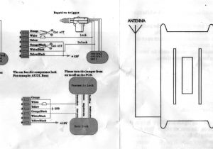 Courtesy Light Wiring Diagram Courtesy Light Wiring Diagram New 4 Pin Relay Wiring Diagram Relay