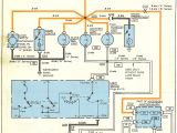 Courtesy Light Wiring Diagram Dome Light orange Delay Box How Do I bypass It Gbodyforum 78