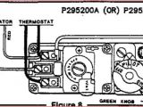 Cozy Wall Furnace Wiring Diagram Bg 2076 Williams Wall Furnace Parts On thermostat Wiring