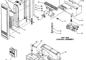 Cozy Wall Furnace Wiring Diagram Bg 2076 Williams Wall Furnace Parts On thermostat Wiring