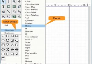 Cpu Wiring Diagram Diagram Of A Computer Unique Ppt Block Diagram Puter Electrical Cpu Wiring Diagram Diagram Of A Computer Unique Ppt Block Diagram Puter Electrical