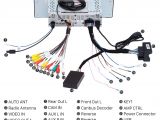 Cpu Wiring Diagram Wiring Diagram ford Unique ford Xg Wiring Diagram Electrical Cpu Wiring Diagram Wiring Diagram ford Unique ford Xg Wiring Diagram Electrical