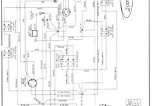 Craftsman Dyt 4000 Wiring Diagram 27 Best Mower Parts Images In 2017 Ranges aftermarket Parts Farm Craftsman Dyt 4000 Wiring Diagram 27 Best Mower Parts Images In 2017 Ranges aftermarket Parts Farm