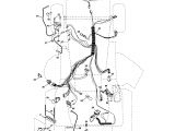Craftsman Dyt 4000 Wiring Diagram 917 274641 Craftsman Lawn Tractor 18 5 Hp 42 Inch Mower Automatic