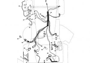 Craftsman Dyt 4000 Wiring Diagram 917 274641 Craftsman Lawn Tractor 18 5 Hp 42 Inch Mower Automatic Craftsman Dyt 4000 Wiring Diagram 917 274641 Craftsman Lawn Tractor 18 5 Hp 42 Inch Mower Automatic