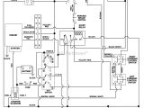 Craftsman Dyt 4000 Wiring Diagram Wiring Diagram for Crafts Wiring Diagram Sheet