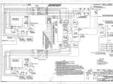 Craftsman Dyt 4000 Wiring Diagram Wiring Diagram for Crafts Wiring Diagrams for