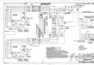 Craftsman Dyt 4000 Wiring Diagram Wiring Diagram for Crafts Wiring Diagrams for Craftsman Dyt 4000 Wiring Diagram Wiring Diagram for Crafts Wiring Diagrams for