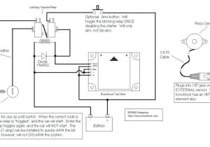 Craftsman Garage Door Opener Wiring Diagram 22 Elegant Diy Garage Door Opener Concept