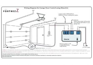 Craftsman Garage Door Opener Wiring Diagram Chamberlain Garage Door Openers Archives Pgcvirginia
