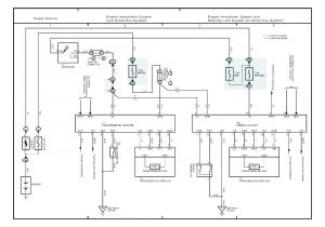 Craftsman Garage Door Opener Wiring Diagram Craftsman Garage Door Opener Wiring Schematic