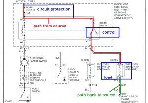 Craftsman Garage Door Opener Wiring Diagram Garage Wiring Diagrams Wiring Diagram