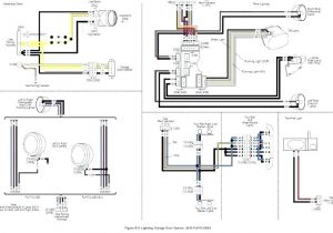 Craftsman Garage Door Sensor Wiring Diagram Garage Door Diagram Wolf Home Co