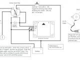 Craftsman Garage Door Sensor Wiring Diagram Genie Garage Door Sensor Wiring Diagram Wiring Diagram